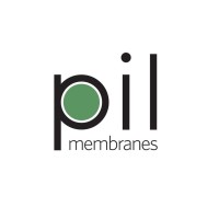 PIL Membranes Ltd