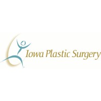 Iowa Plastic Surgery logo