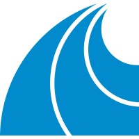 ETZEL logo