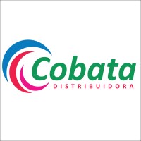 Cobata Distribuidora logo