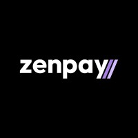 Zenpay Solutions logo