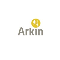 Image of Arkin