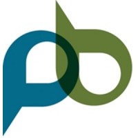 Peninsula Baptist Church logo