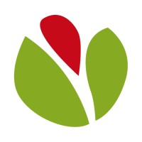 Green-Acres logo