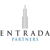Entrada Partners logo