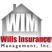 Wills Insurance Management, Inc. logo
