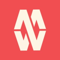 Workwhile logo