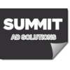 Summit Outdoor Advertising logo