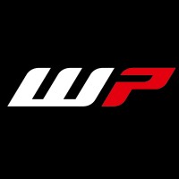 WP Suspension GmbH logo