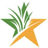 Artificial Grass Turf Warehouse logo