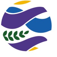 Herbert Scoville Jr. Peace Fellowship logo