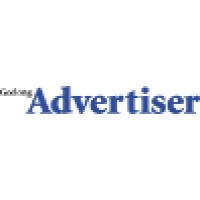 Image of Geelong Advertiser