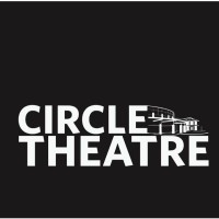 Community Circle Theatre logo