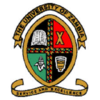 University Of Zambia logo