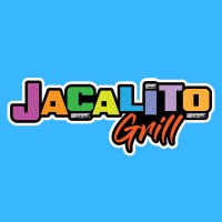 Jacalito Grill logo