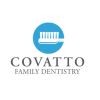 Covatto Family Dentistry logo