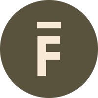 Fortuna Asset Management logo