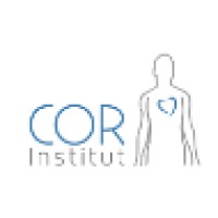 Image of COR Institut