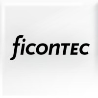 Image of ficonTEC Service GmbH