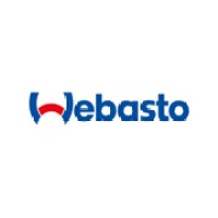 Webasto Group logo