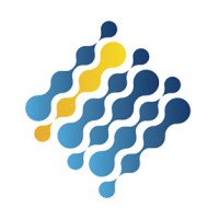 The SalivaDirect™ Initiative, Yale School Of Public Health logo
