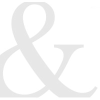 ABERCROMBIE & KENT EUROPE LIMITED logo