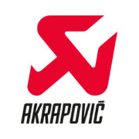 Image of Akrapovic d.d.