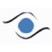 Rosenblum Eye Center logo