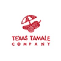 Texas Tamale Company logo