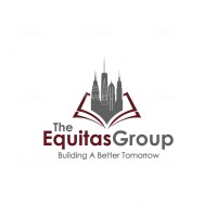 The Equitas Group logo