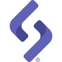 ScoutLogic Background Screening logo