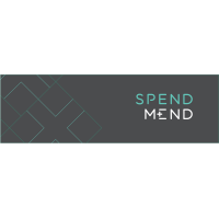 SpendMend LLC logo