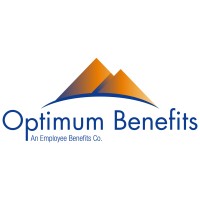 Optimum Benefits logo