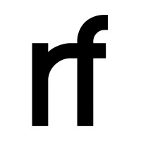 Rebelflow logo