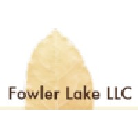 Fowler Lake LLC logo