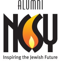 Image of NCSY Alumni