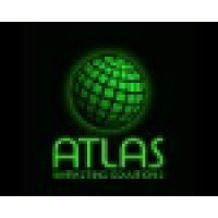 Atlas Marketing Solutions logo