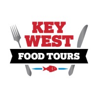 Key West Food Tours logo