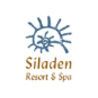 Siladen Resort & Spa logo