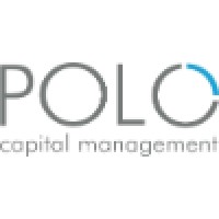 Polo Capital logo