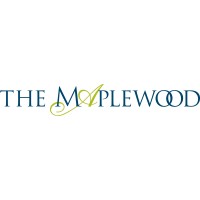 The Maplewood logo