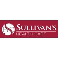 SULLIVAN'S HEALTH CARE, INC logo