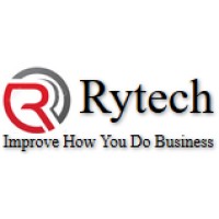 Rytech logo