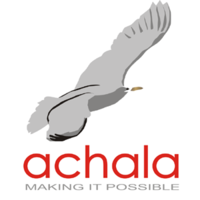 Image of Achala IT Solutions Pvt Ltd