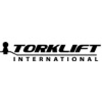 Torklift International logo