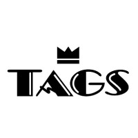 Tag's logo