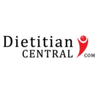 Dietitian Central logo