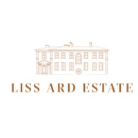 Liss Ard Estate - Relais & Chateaux logo