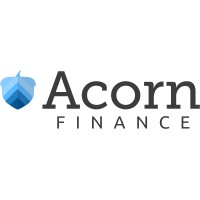 Image of Acorn Finance
