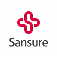 Sansure Biotech Inc. logo